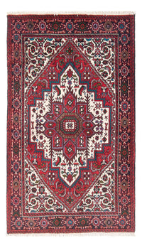 Gholtogh Teppe 125x76cm - Persisk teppe – product image