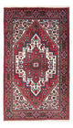 Gholtogh Teppe 125x76cm - Persisk teppe