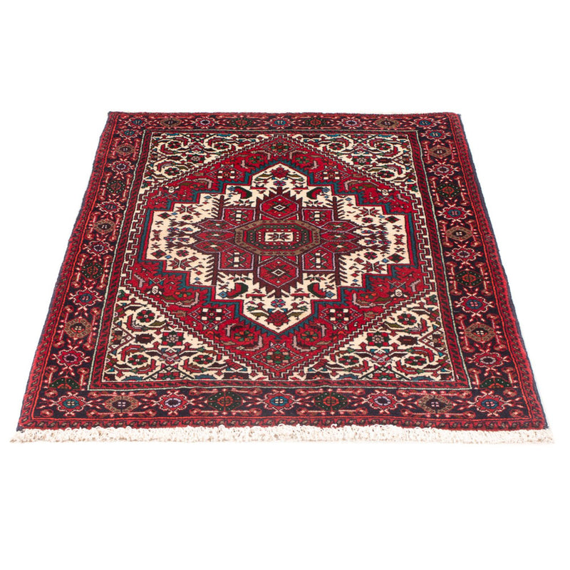 Gholtogh Teppe 125x76cm - Persisk teppe