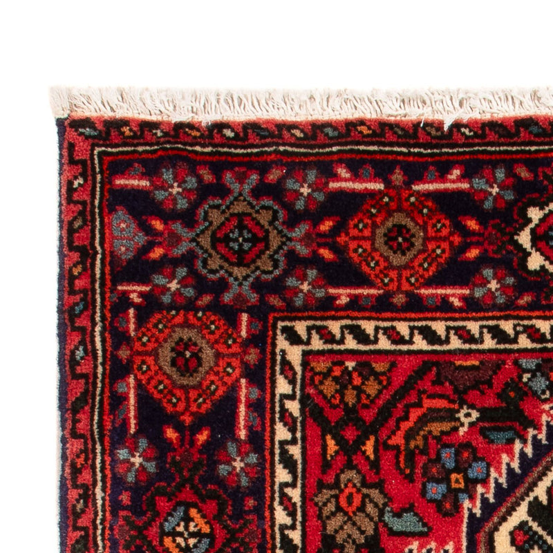 Gholtogh Teppe 72x48cm - Persisk teppe