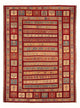 Kilim Fars Teppe 211x297cm