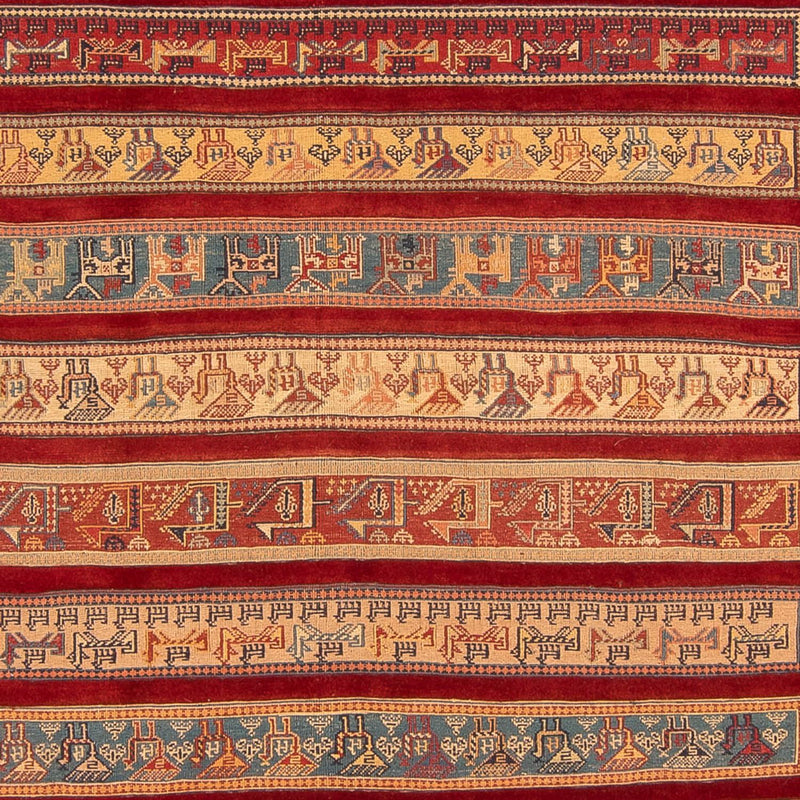 Kilim Fars Teppe 211x297cm