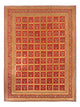 Kilim Fars Teppe 295x215cm