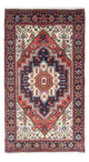 Gholtogh Teppe 76x132cm - Persisk teppe