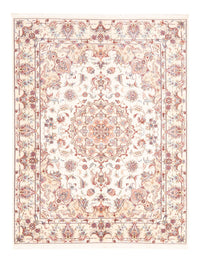 Tabriz Teppe 196x151cm - Persisk teppe – product image