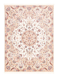 Persisk teppe - Tabriz - 197 x 149 cm - krem – product image