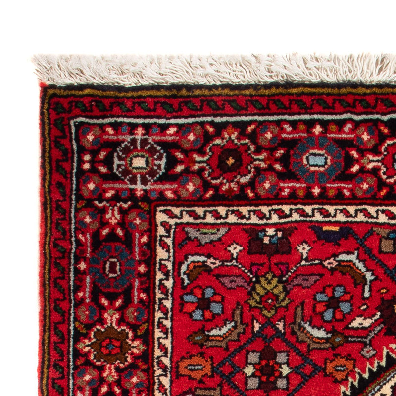 Gholtogh Teppe 87x62cm - Persisk teppe