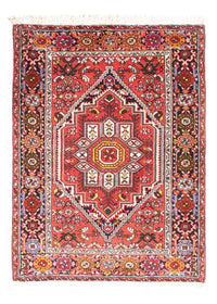 Gholtogh Teppe 97x60cm - Persisk teppe – product image