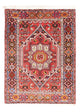 Gholtogh Teppe 97x60cm - Persisk teppe