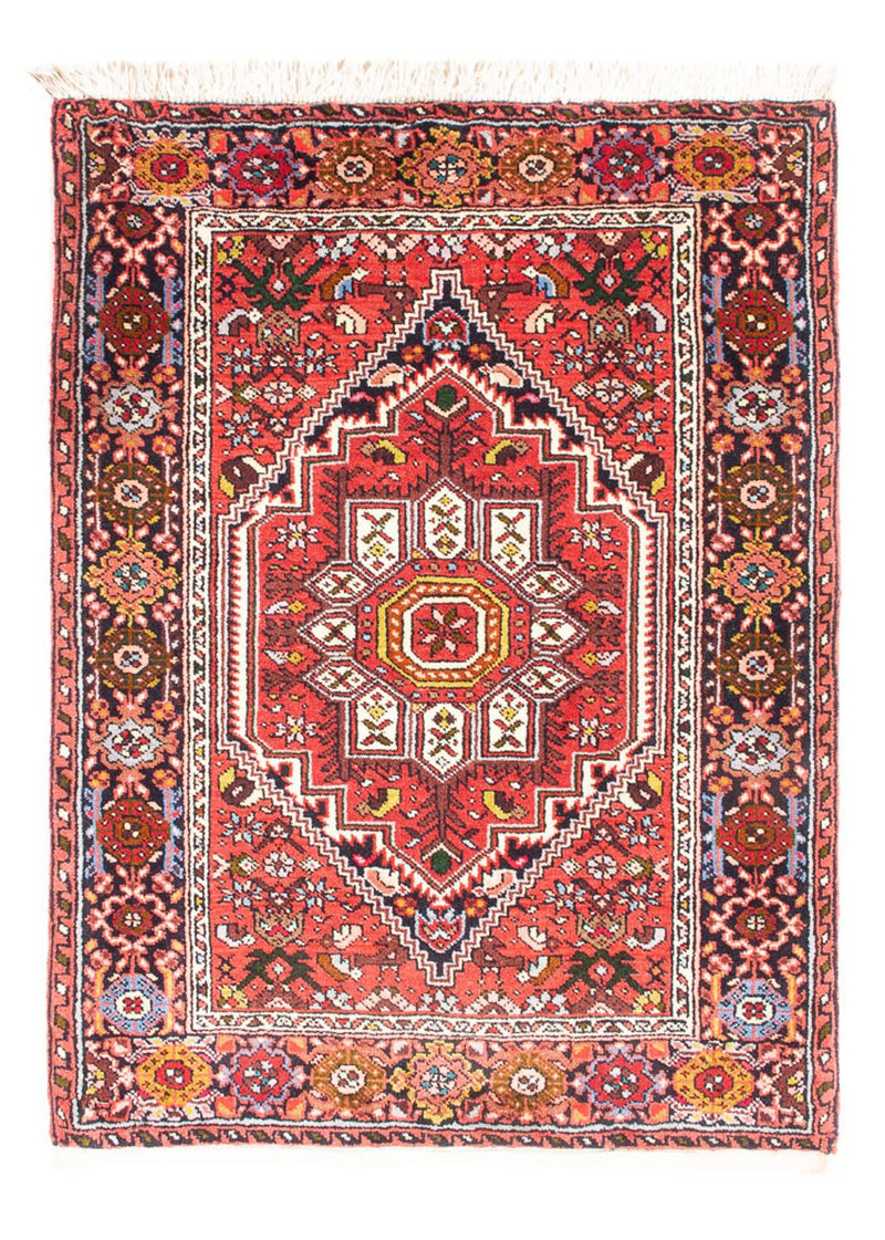 Gholtogh Teppe 97x60cm - Persisk teppe