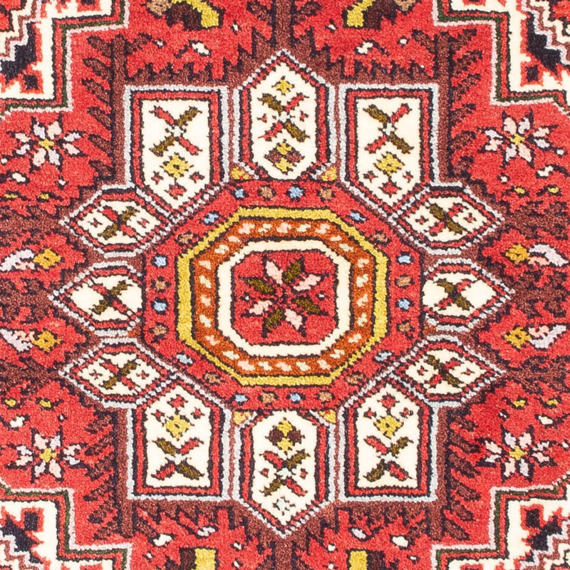 Gholtogh Teppe 97x60cm - Persisk teppe