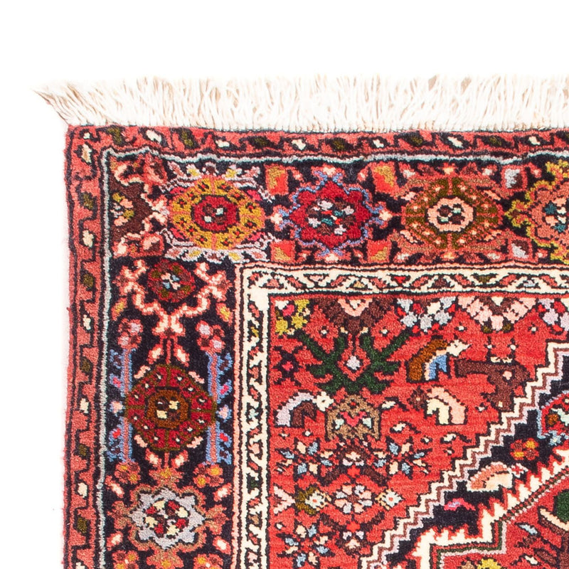 Gholtogh Teppe 97x60cm - Persisk teppe