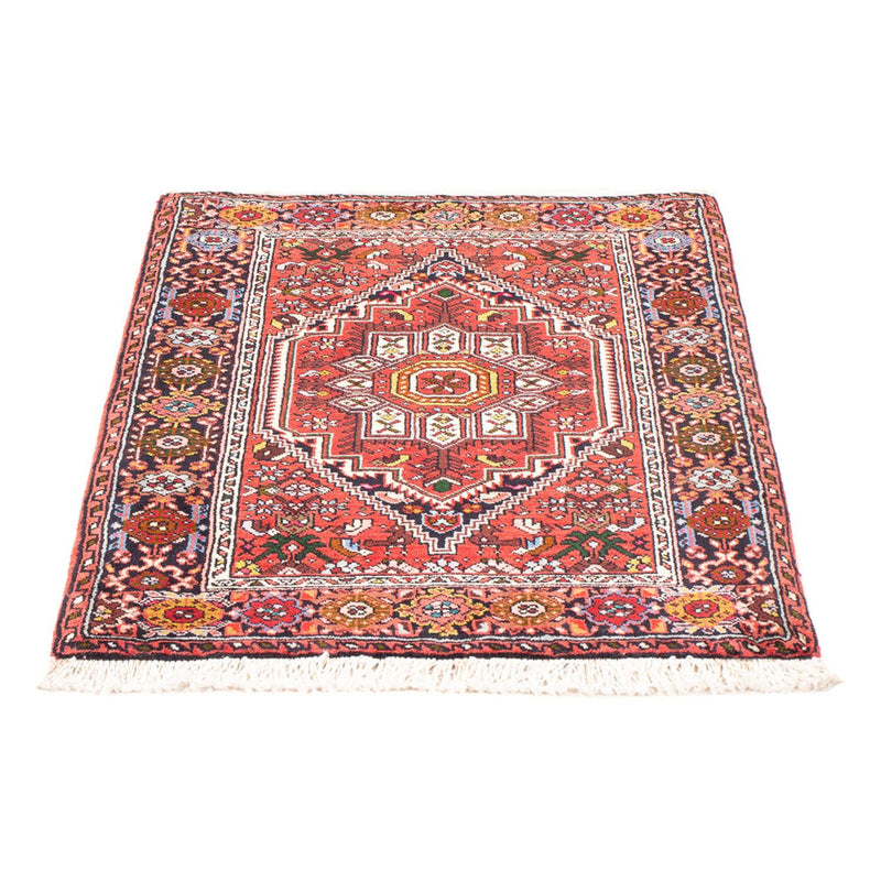 Gholtogh Teppe 97x60cm - Persisk teppe
