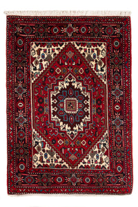 Gholtogh Teppe 91x61cm - Persisk teppe – product image