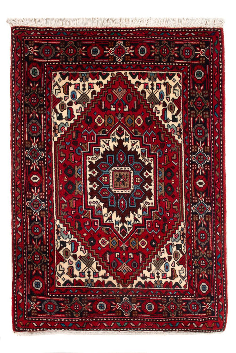Gholtogh Teppe 91x61cm - Persisk teppe