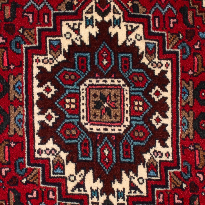 Gholtogh Teppe 91x61cm - Persisk teppe