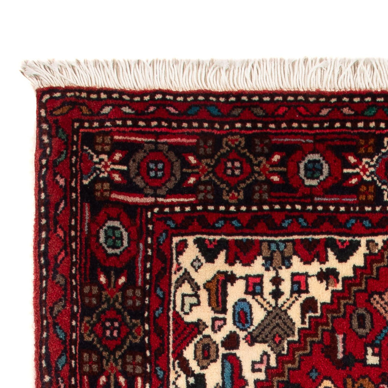 Gholtogh Teppe 91x61cm - Persisk teppe