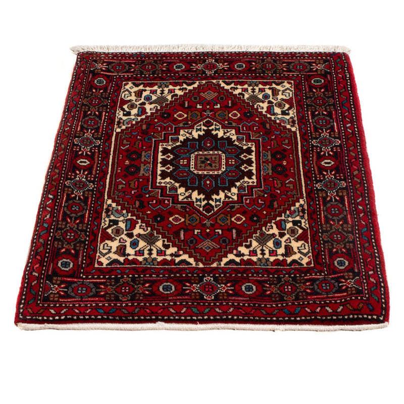 Gholtogh Teppe 91x61cm - Persisk teppe