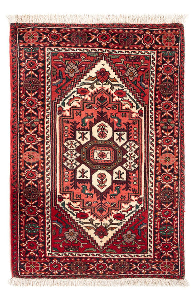 Gholtogh Teppe 60x86cm - Persisk teppe