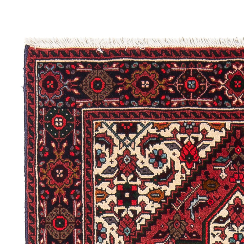 Gholtogh Teppe 120x81cm - Persisk teppe
