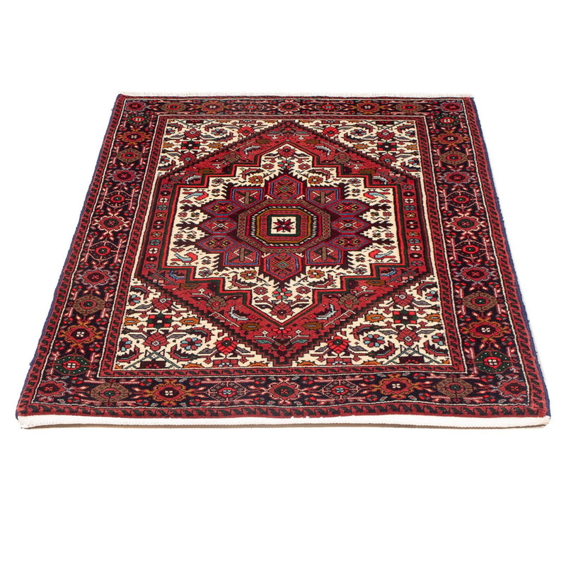 Gholtogh Teppe 120x81cm - Persisk teppe