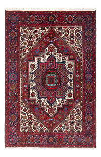 Gholtogh Teppe 117x81cm - Persisk teppe – product image