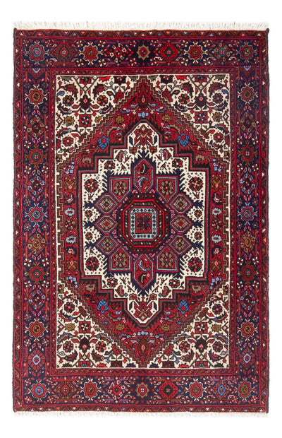 Gholtogh Teppe 81x117cm - Persisk teppe