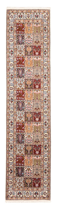 Moud Teppe 295x80cm - Persisk teppe – product image