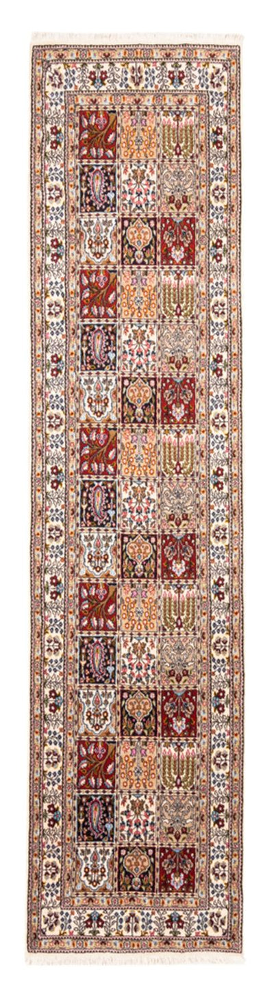 Moud Teppe 80x295cm - Persisk teppe