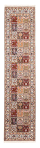 Moud Teppe 295x80cm - Persisk teppe