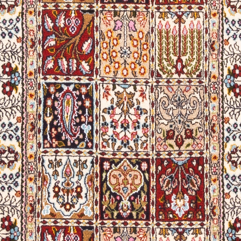 Moud Teppe 295x80cm - Persisk teppe