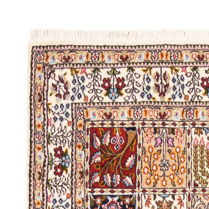 Moud Teppe 295x80cm - Persisk teppe
