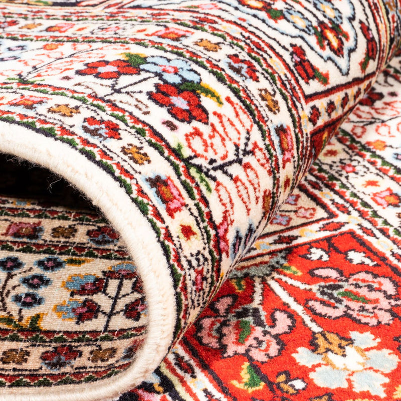 Moud Teppe 295x80cm - Persisk teppe