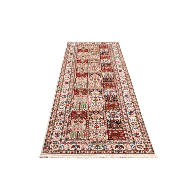 Moud Teppe 295x80cm - Persisk teppe