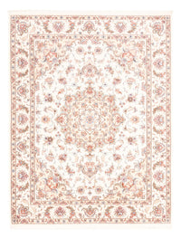 Tabriz Teppe 196x153cm - Persisk teppe – product image