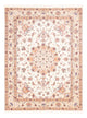 Tabriz Teppe 200x150cm - Persisk teppe