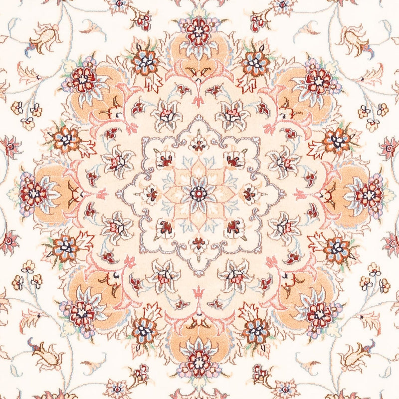 Tabriz Teppe 200x150cm - Persisk teppe
