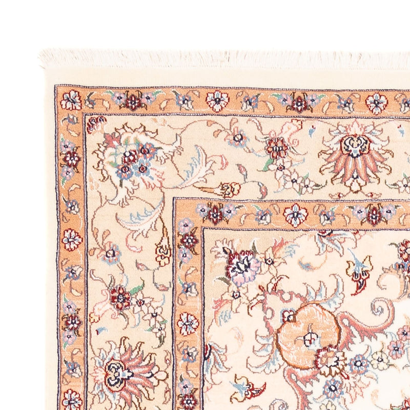 Tabriz Teppe 200x150cm - Persisk teppe