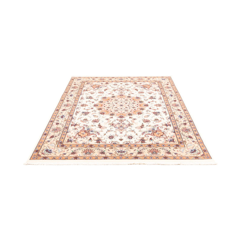 Tabriz Teppe 200x150cm - Persisk teppe