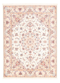 Tabriz Teppe 202x150cm - Persisk teppe – product image