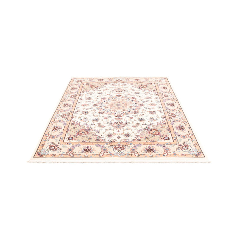 Tabriz Teppe 202x150cm - Persisk teppe