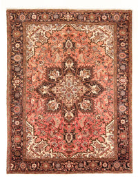 Heriz Teppe 304x196cm - Persisk teppe – product image