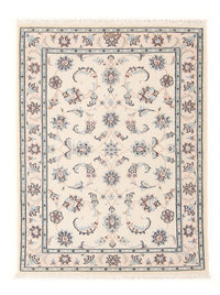 Persisk teppe - Nain - Premium - 108 x 80 cm - krem – product image