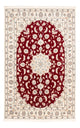 Nain - 6 la Teppe 176x117cm - Persisk teppe