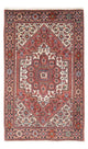 Gholtogh Teppe 81x120cm - Persisk teppe