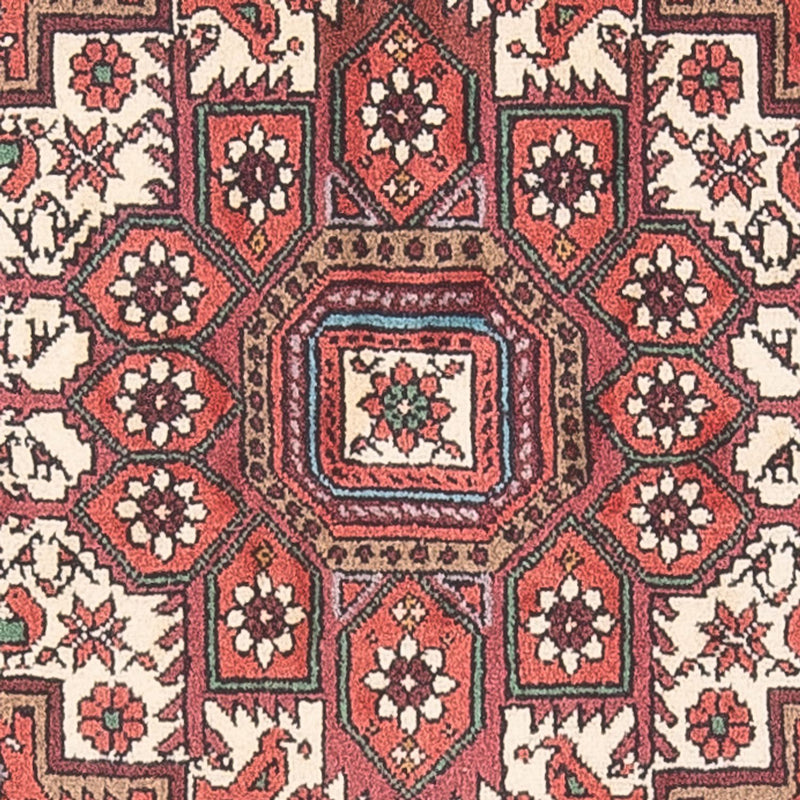 Gholtogh Teppe 81x120cm - Persisk teppe