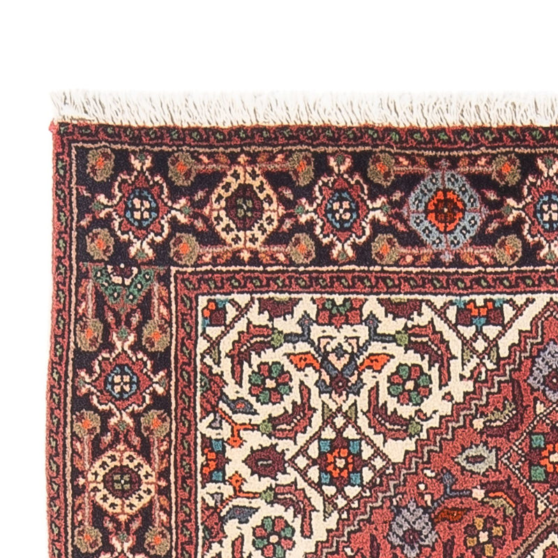 Gholtogh Teppe 81x120cm - Persisk teppe