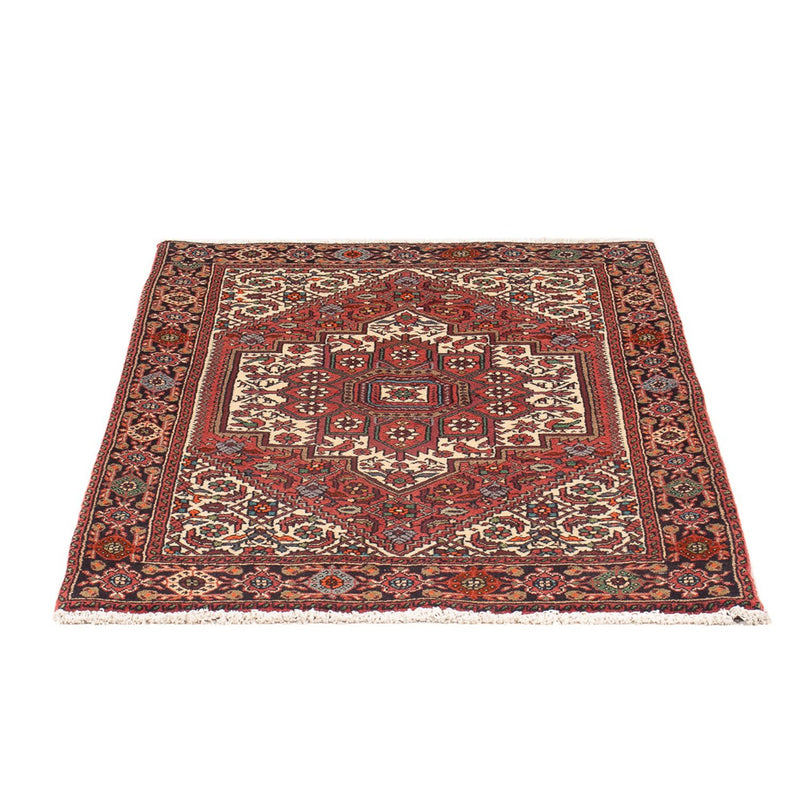 Gholtogh Teppe 81x120cm - Persisk teppe