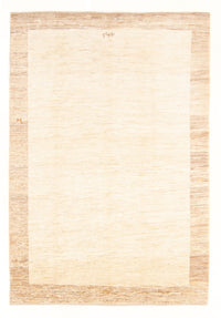 Persisk Gabbeh Teppe 170x234cm - Perserteppich Wollteppich – product image
