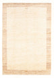 Persisk Gabbeh Teppe 170x234cm - Perserteppich Wollteppich